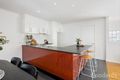 Property photo of 45A James Street Northcote VIC 3070