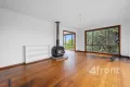 Property photo of 12 Toorak Place Devonport TAS 7310