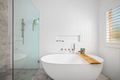 Property photo of 14 Myrtle Street Colo Vale NSW 2575