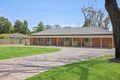 Property photo of 14 Myrtle Street Colo Vale NSW 2575