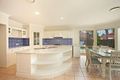 Property photo of 13 Fingleton Close Rouse Hill NSW 2155