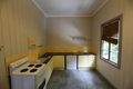 Property photo of 20 Cracknell Road Annerley QLD 4103