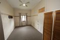 Property photo of 20 Cracknell Road Annerley QLD 4103