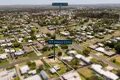 Property photo of 57 Reed Crescent Wonthaggi VIC 3995