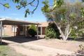 Property photo of 6 Abercrombie Circuit Banks ACT 2906