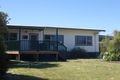 Property photo of 7 Westmacott Street Castletown WA 6450