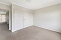 Property photo of 8 Rowland Drive Point Cook VIC 3030