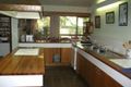 Property photo of 1 McLaren Street Fig Tree Pocket QLD 4069