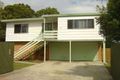 Property photo of 513 Browns Plains Road Crestmead QLD 4132
