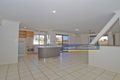 Property photo of 2/20 Seaview Street Kingscliff NSW 2487