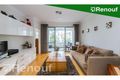 Property photo of 36 Nidjalla Loop Swanbourne WA 6010