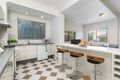 Property photo of 2/49 Meriton Street Gladesville NSW 2111