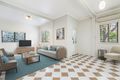 Property photo of 2/49 Meriton Street Gladesville NSW 2111