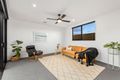 Property photo of 13 Duneview Drive Ocean Grove VIC 3226