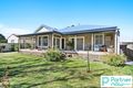 Property photo of 22 Gill Street Moonbi NSW 2353