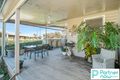 Property photo of 22 Gill Street Moonbi NSW 2353
