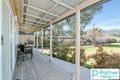Property photo of 22 Gill Street Moonbi NSW 2353