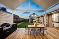 Property photo of 13 Duneview Drive Ocean Grove VIC 3226