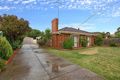 Property photo of 6 Vista Drive Melton VIC 3337