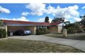Property photo of 2 Holley Place Marangaroo WA 6064