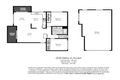 Property photo of 1/24-26 Melton Road Nundah QLD 4012