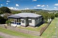 Property photo of 136 Edmond Street Marburg QLD 4346