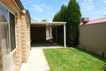 Property photo of 16 Lake Frome Place Greenwith SA 5125