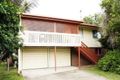 Property photo of 2 Eucalyptus Drive Andergrove QLD 4740