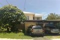 Property photo of 35 Asquith Street Morningside QLD 4170