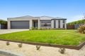 Property photo of 3 Onyx Court Perth TAS 7300