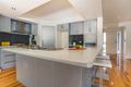 Property photo of 3 Onyx Court Perth TAS 7300