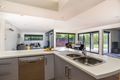 Property photo of 3 Onyx Court Perth TAS 7300