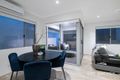 Property photo of 3/14 Pearl Parade Scarborough WA 6019