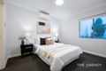Property photo of 3/14 Pearl Parade Scarborough WA 6019