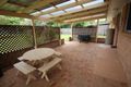 Property photo of 35 Molesworth Street Tenterfield NSW 2372
