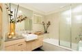 Property photo of 60/57 Grand Parade Parrearra QLD 4575
