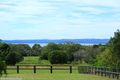 Property photo of 22 Beacon Road Booral QLD 4655