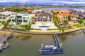 Property photo of 79 Sir Bruce Small Boulevard Benowa QLD 4217