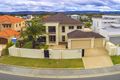 Property photo of 79 Sir Bruce Small Boulevard Benowa QLD 4217