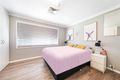 Property photo of 20 Willyama Street Dharruk NSW 2770