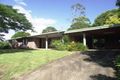 Property photo of 13 Lasiandra Drive Southside QLD 4570
