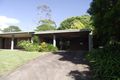 Property photo of 13 Lasiandra Drive Southside QLD 4570