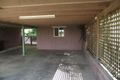 Property photo of 13 Lasiandra Drive Southside QLD 4570