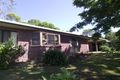 Property photo of 13 Lasiandra Drive Southside QLD 4570