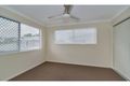 Property photo of 16/5 Paull Street Wilsonton QLD 4350