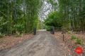 Property photo of 17 McPhillips Road Halfway Creek NSW 2460