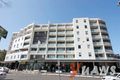 Property photo of 9/30-32 Woniora Road Hurstville NSW 2220
