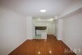 Property photo of 13/30-32 Woniora Road Hurstville NSW 2220