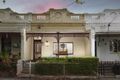 Property photo of 22 Lee Street Flemington VIC 3031