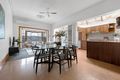 Property photo of 22 Lee Street Flemington VIC 3031